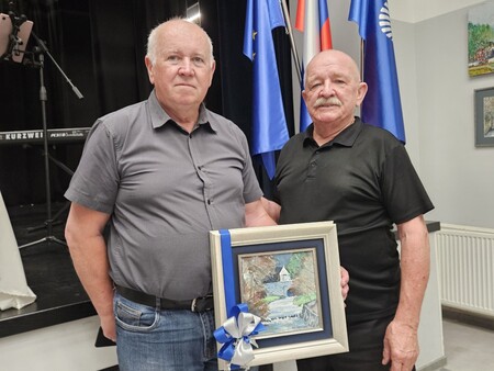 Razstava Mirnske vedute, foto JSKD OI Trebnje (6)